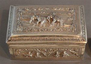 Image description is not available for S1976.12